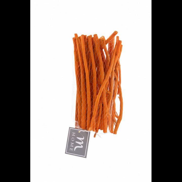 Rami Decorativi 20cm 200gr| Mercury