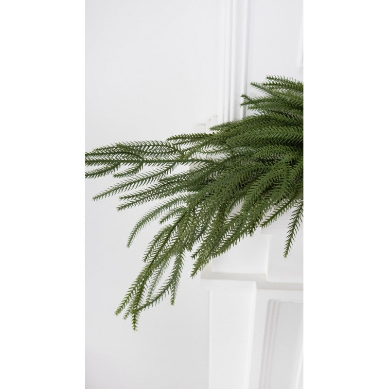 Ramo di Pino Liam By Salvatore Izzo