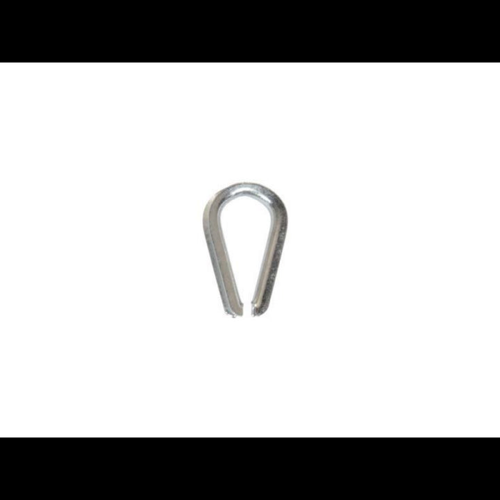 Redance zincata din 6899