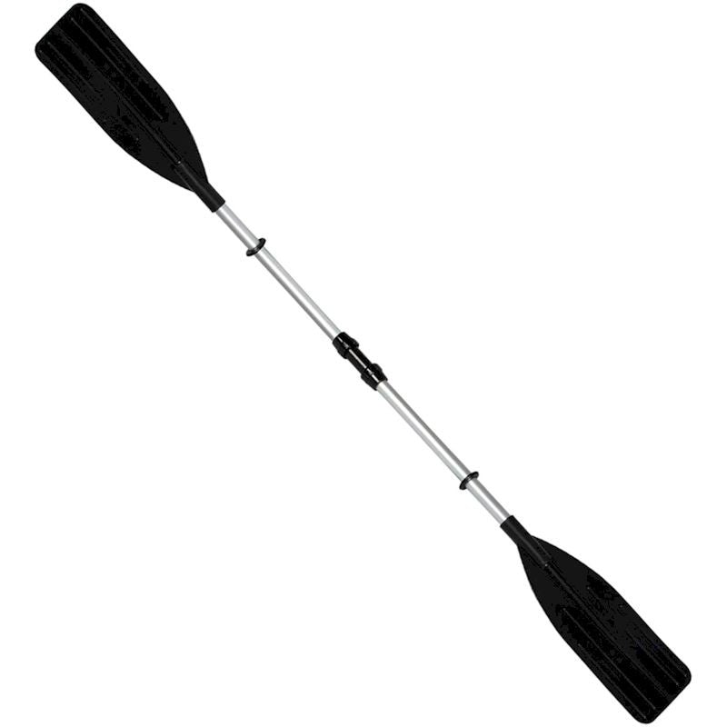 Remi In Alluminio Cm 122