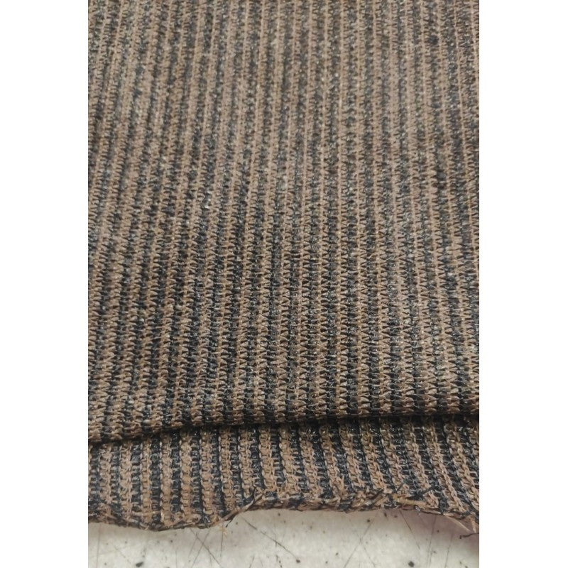 Rete Ombra Safari Marrone 130gr