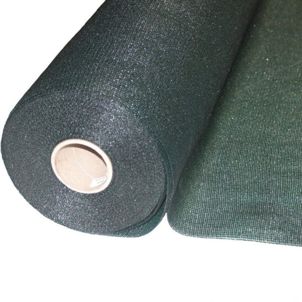 Rotolo rete ombreggiante 100mt Xone - Perrone Shop