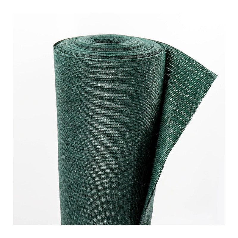 Rete Ombreggiante In Rotolini