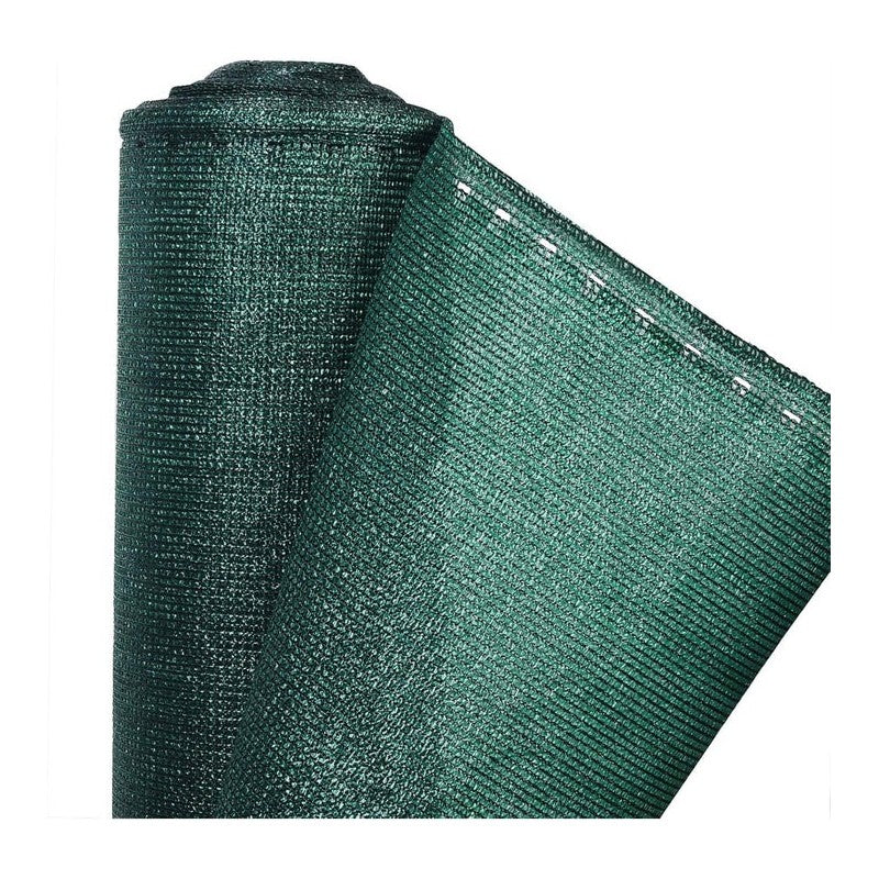 Rete Ombreggiante In Rotolini