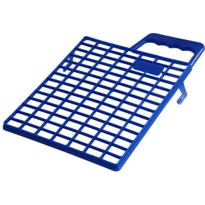 Rete Plastica Rullo