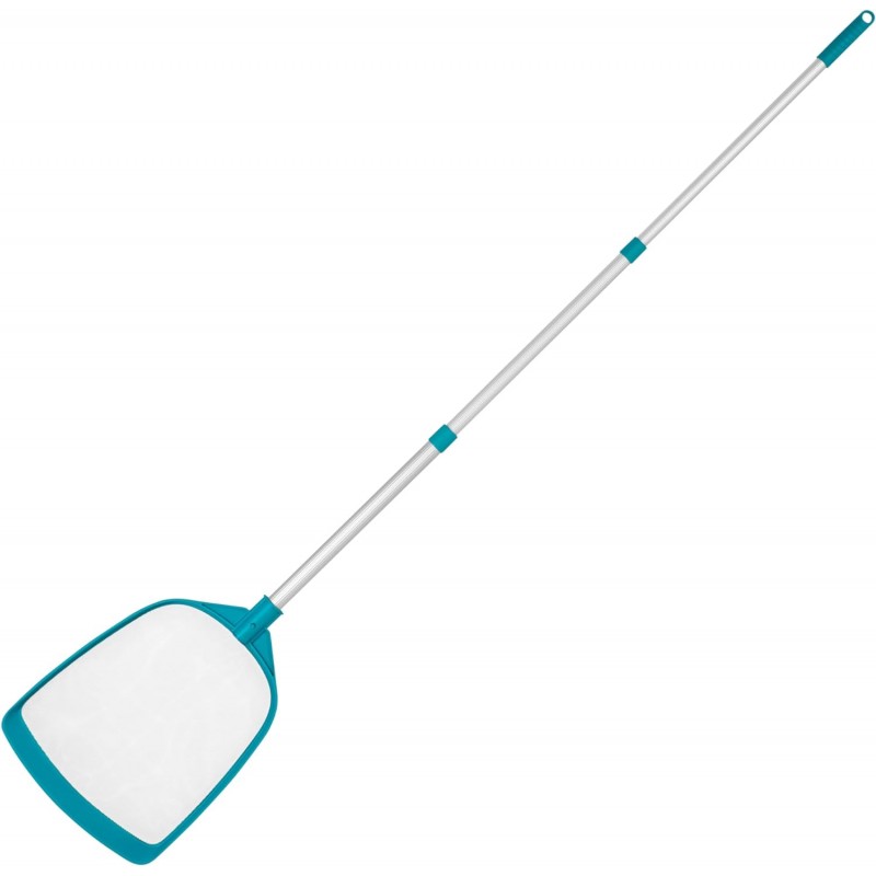 Retino Di Superficie con manico 163cm