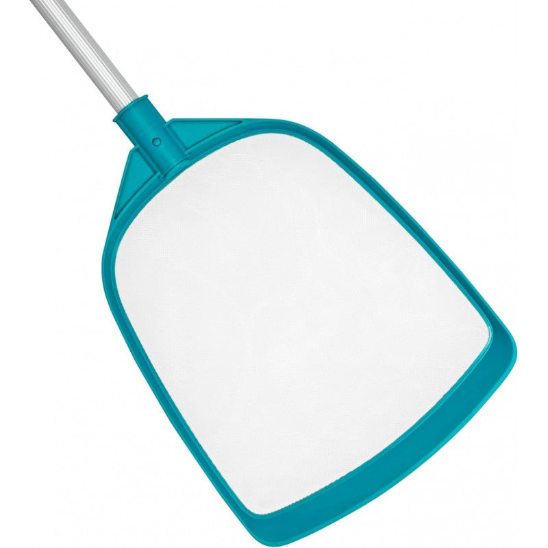 Retino Di Superficie con manico 163cm