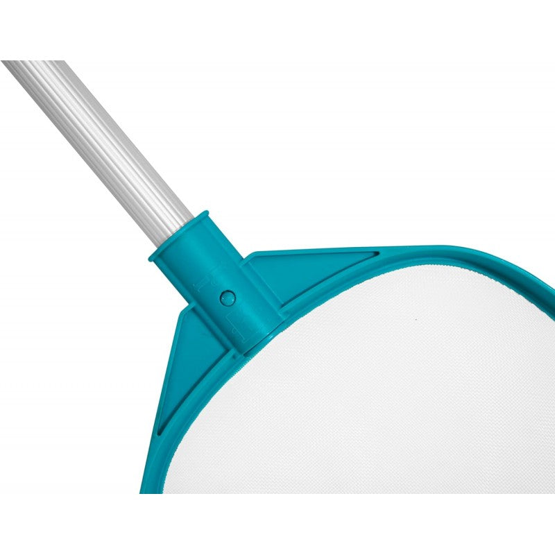 Retino Di Superficie con manico 163cm