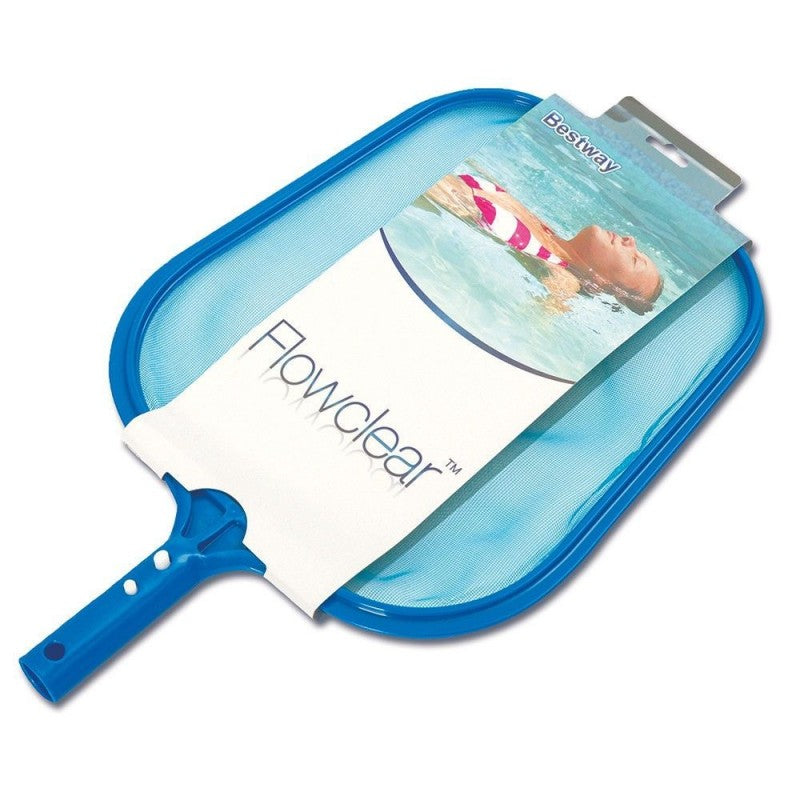 Retino per piscina Bestway