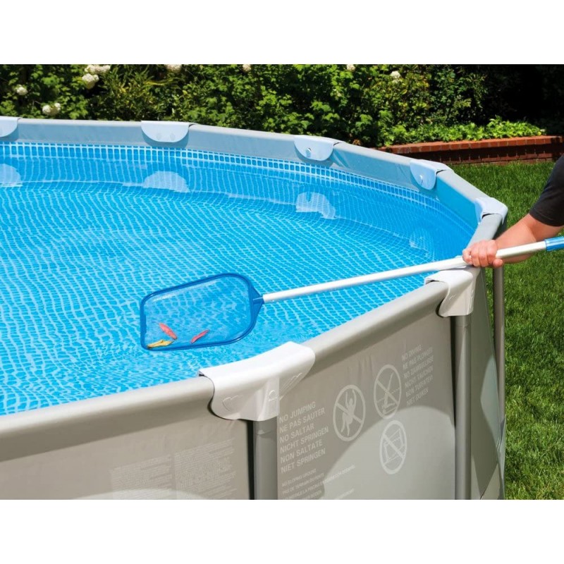 Retino per piscina Bestway