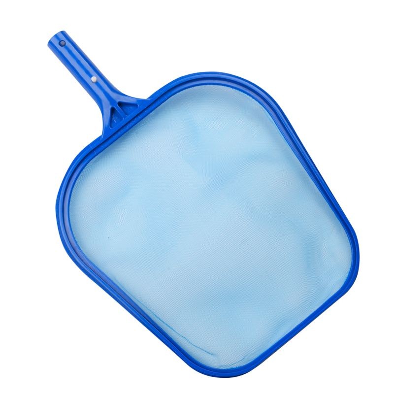 Effe retino di superficie 30x44cm