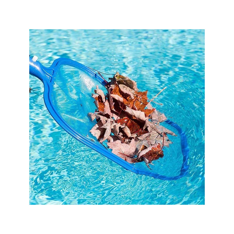 Effe retino di superficie 30x44cm