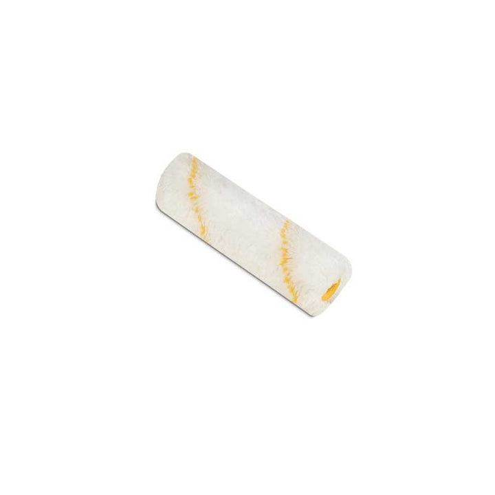 Ricarica Rullino Cordonato - Serie 201