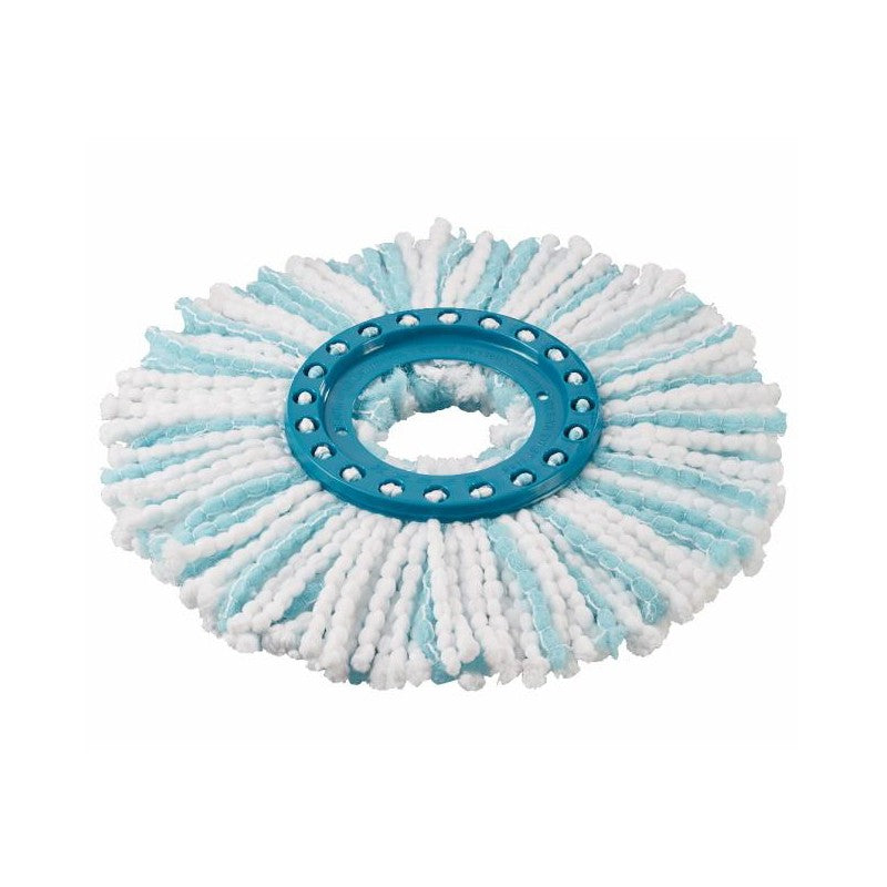 Ricambio Clean Twist micro duo| Leifheit