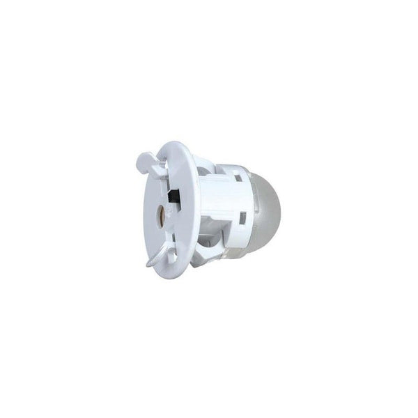 Ricambio Lampadina - Lemax - Perrone Shop