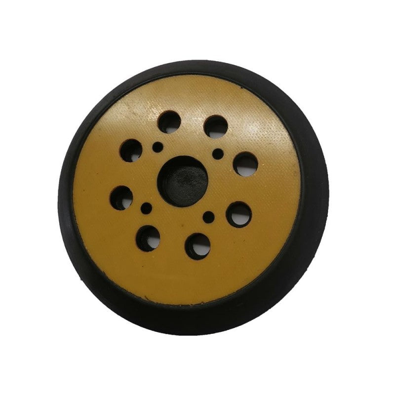 Ricambio platorello levigatrice orbitale rs4501.2