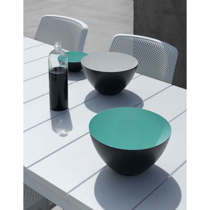 Rio Tavolo da giardino allungabile 140/210cm Nardi