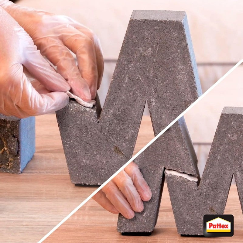 Riparatutto aquastop 48 gr