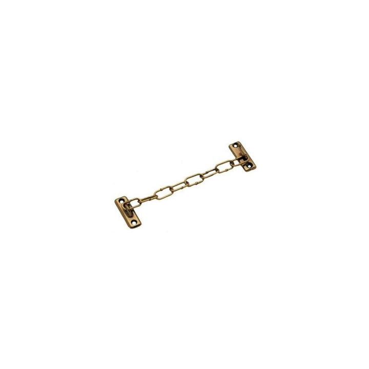 Ritieni per finestre cm 25 acc.bz
