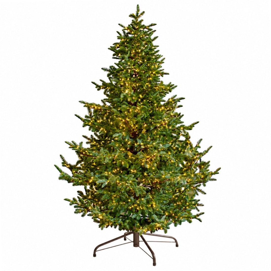 Albero di Natale Rockefeller Led by Salvatore Izzo - Perrone Shop