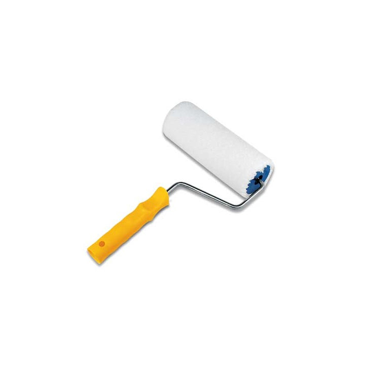 Rullo Kartun Microfibra - Serie 157