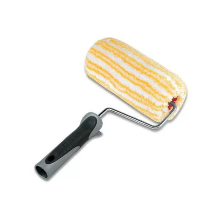 Rullo Nylon Ritorto - Serie 247 Cinghiale