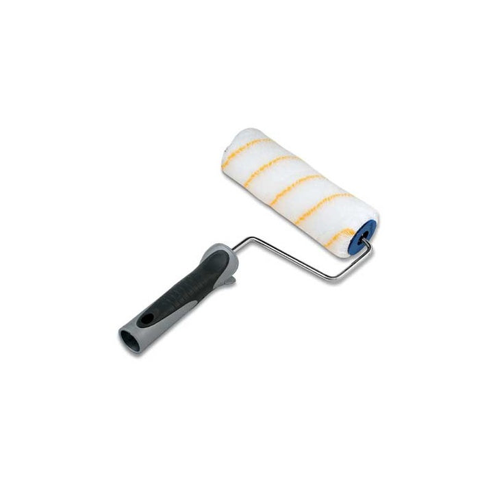 Rullo - Serie 156 Poliammide