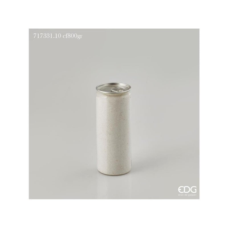 Sabbia Colorata in Lattina Gr 800 | Enzo De Gasperi