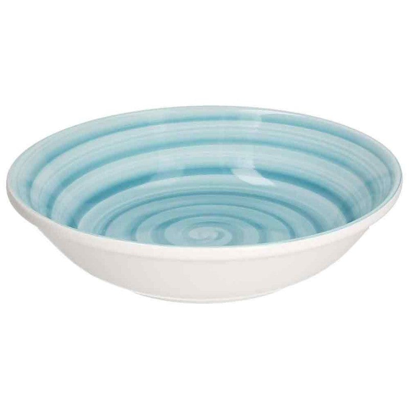 Sabrina Baia Insalatiera | Tognana