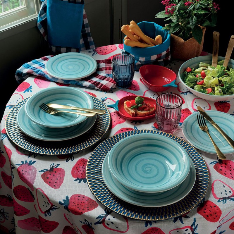 Sabrina Baia Insalatiera | Tognana