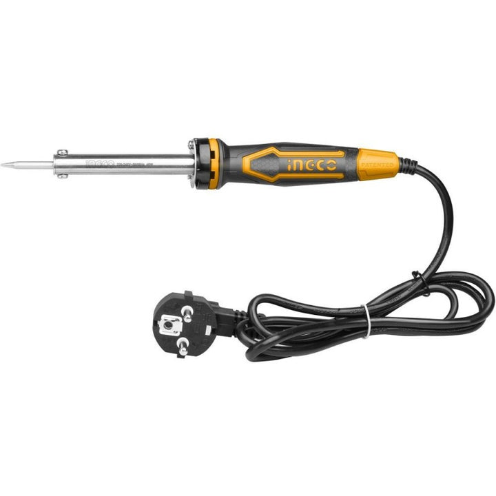 Saldatore elettrico Ingco 40 w