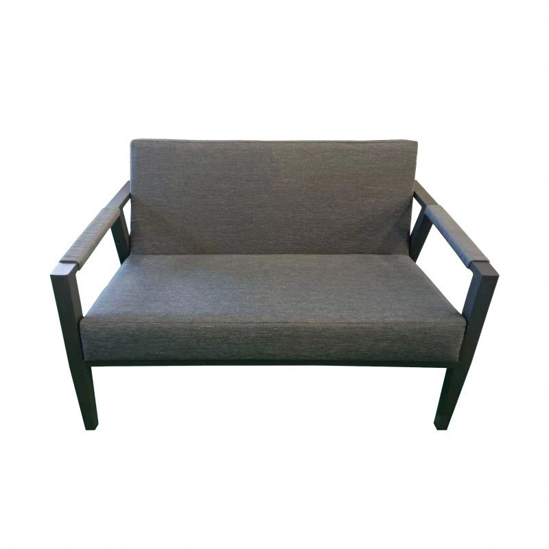 Salotto da giardino Kaori Xone