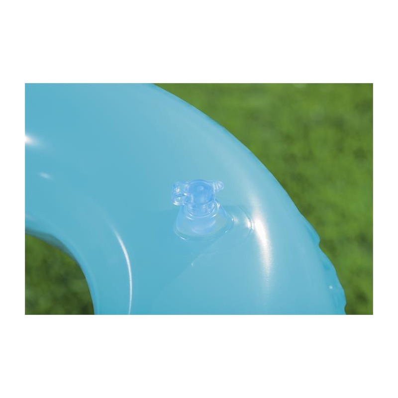 Salvagente Avventure Marine 51cm