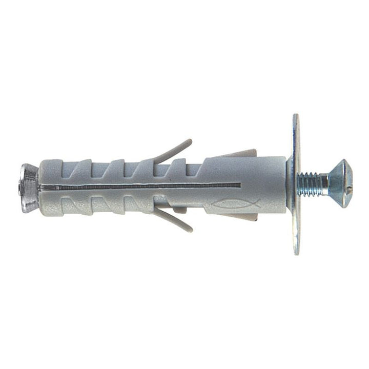 Sb12-4 gs tassello