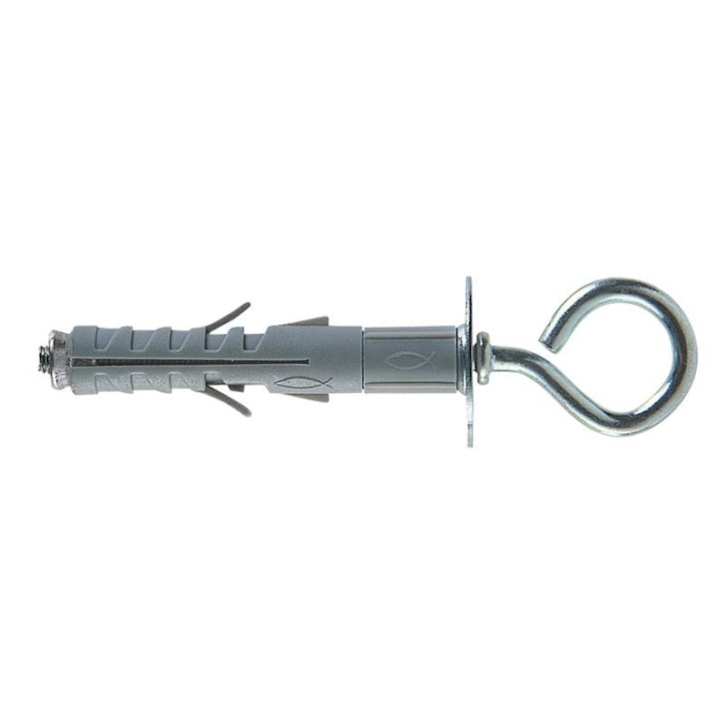 Sb12 l3 tassello c-occhiolo