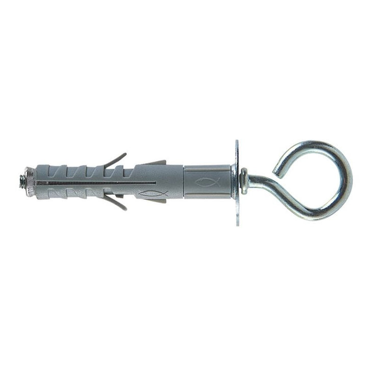 Sb12 l3 tassello c-occhiolo