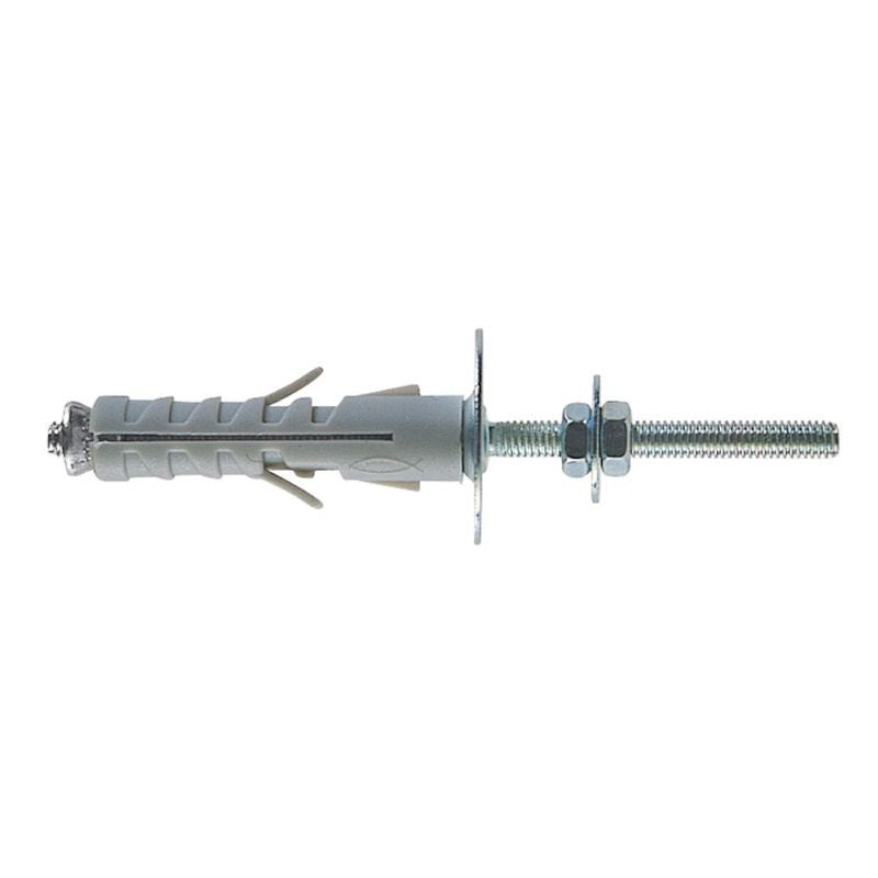 Sb9 5 m4x35 tassello