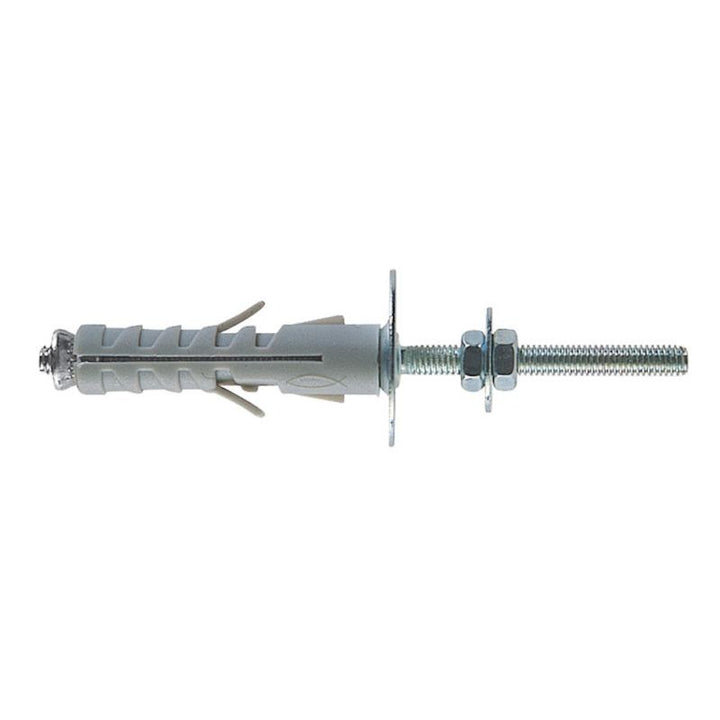 Sb9 5 m4x35 tassello