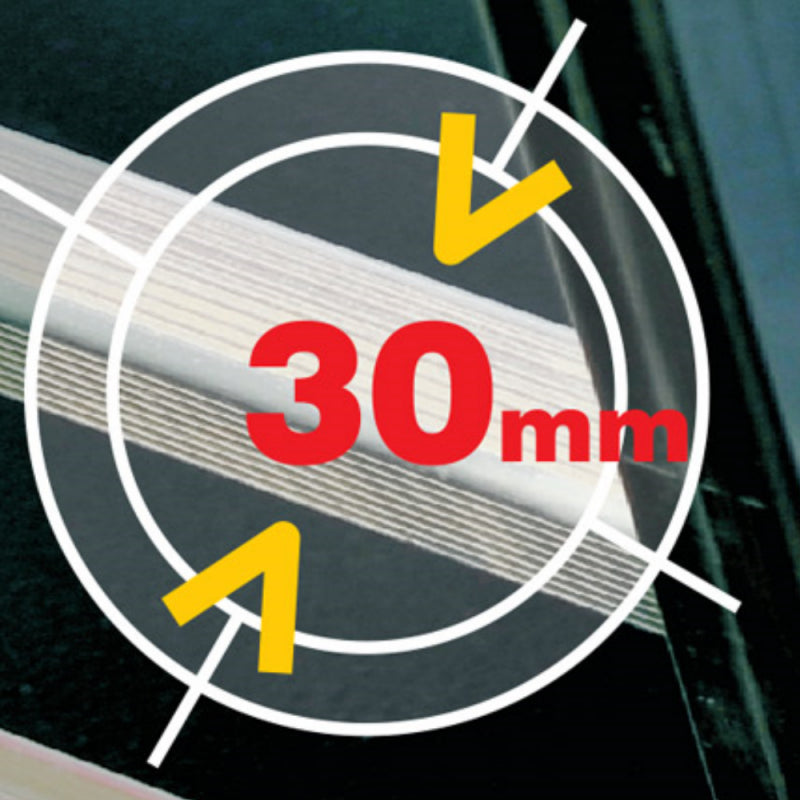 Scala Alluminio Azzurra a1