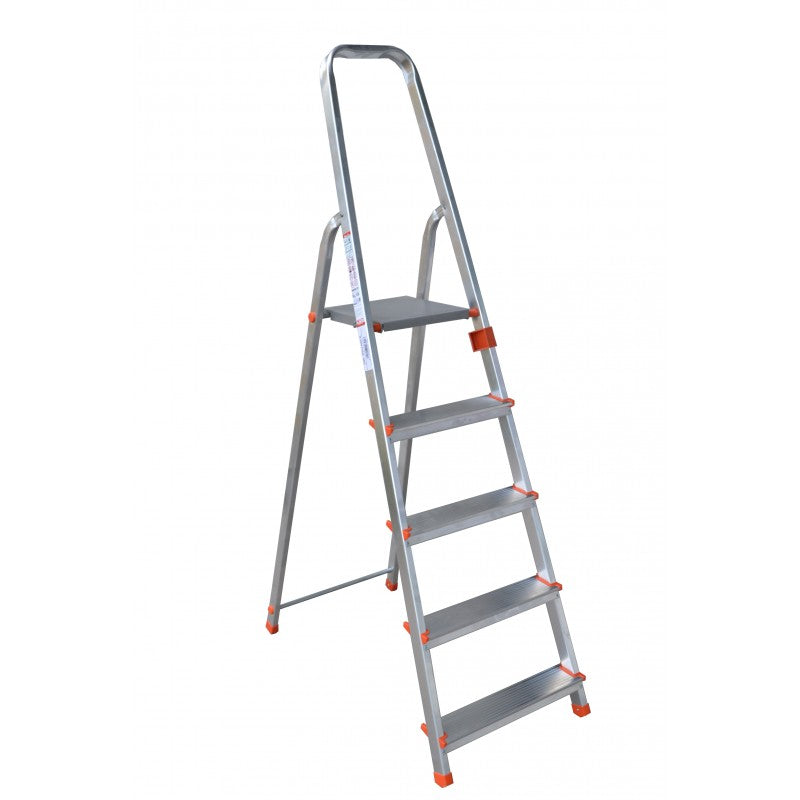 Scala domestica Stella Basic