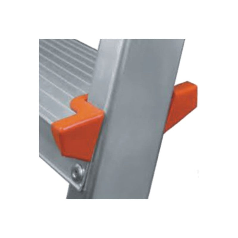 Scala domestica Stella Basic