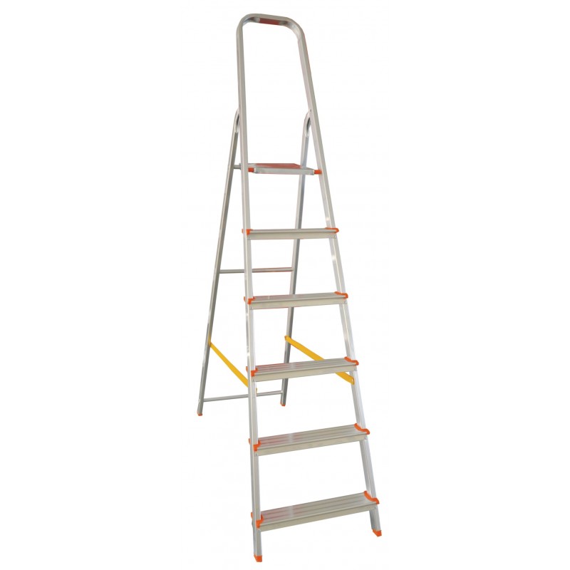 Scala domestica Stella Basic