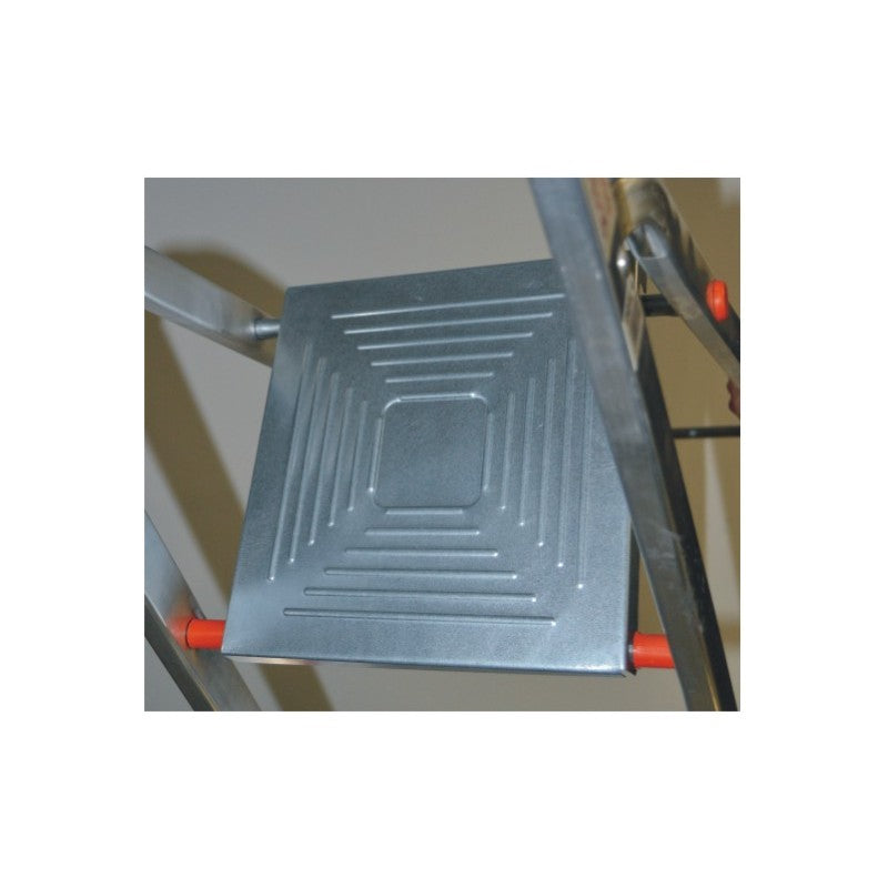 Scala domestica Stella Basic