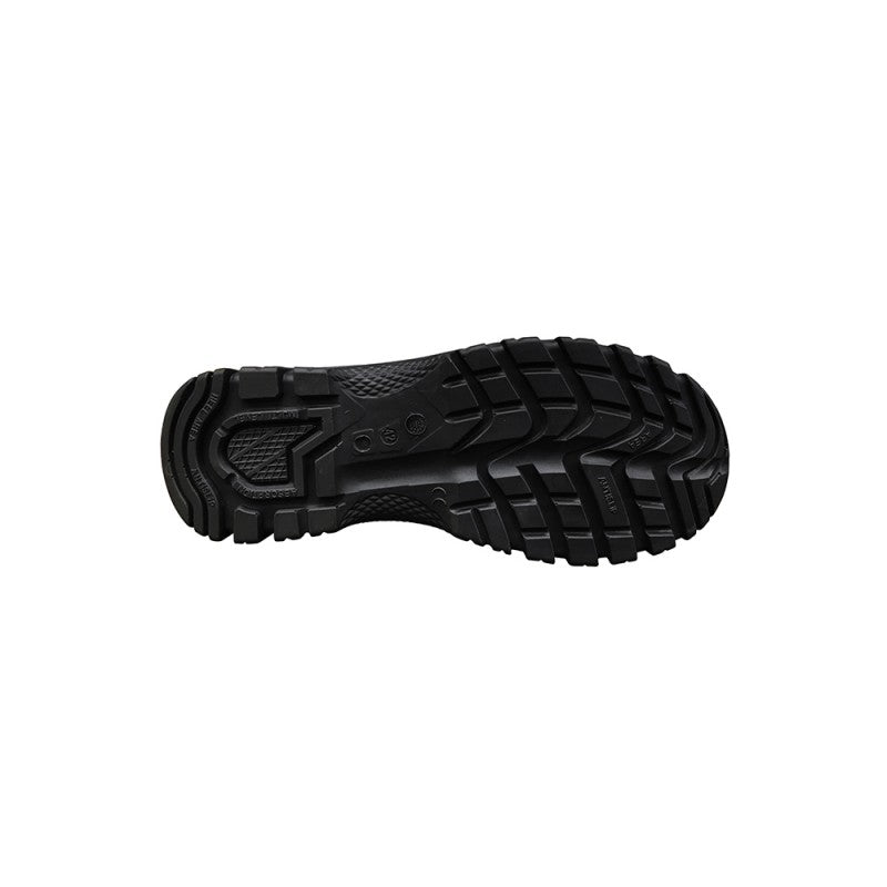 Scarpe antinfortunistiche Sky beige EFFE