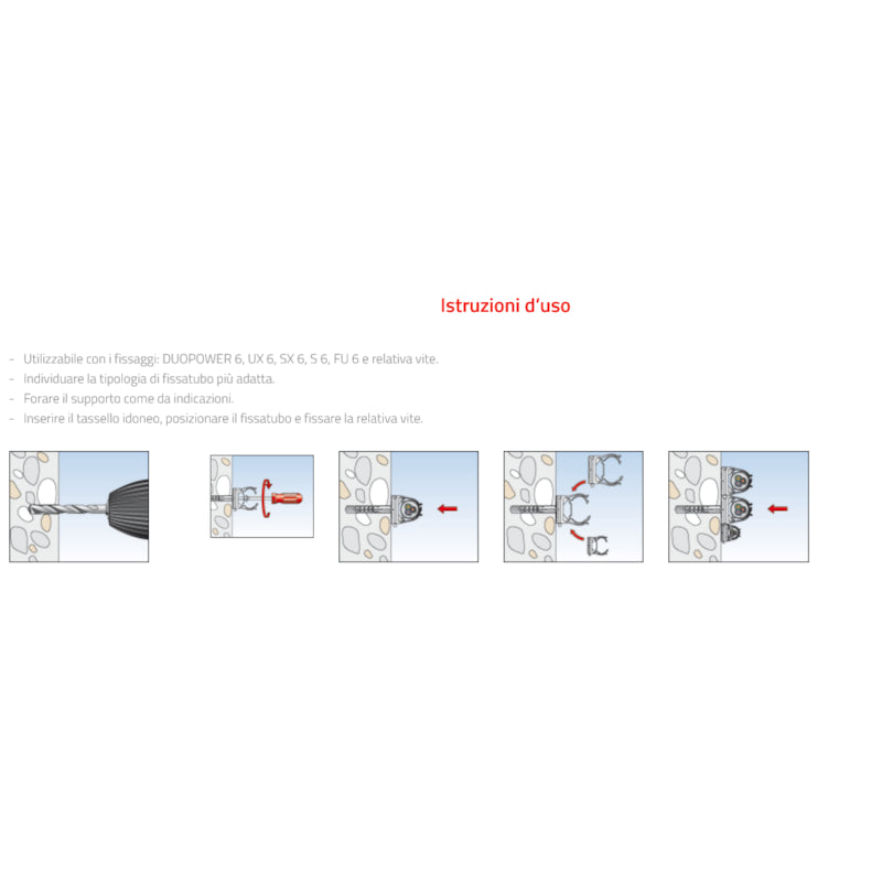 Scn 25 fissautubo chiuso