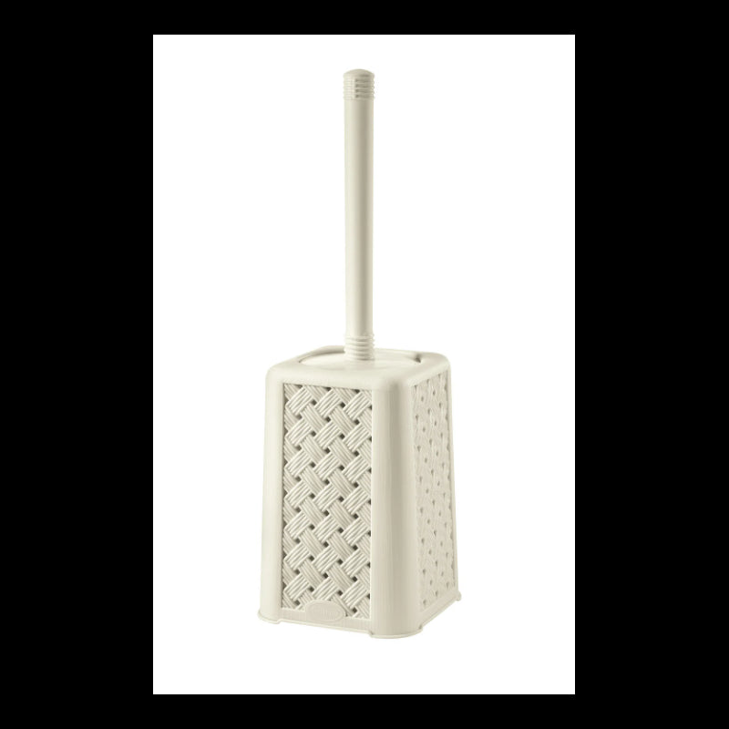 Scopino per bagno Arianna