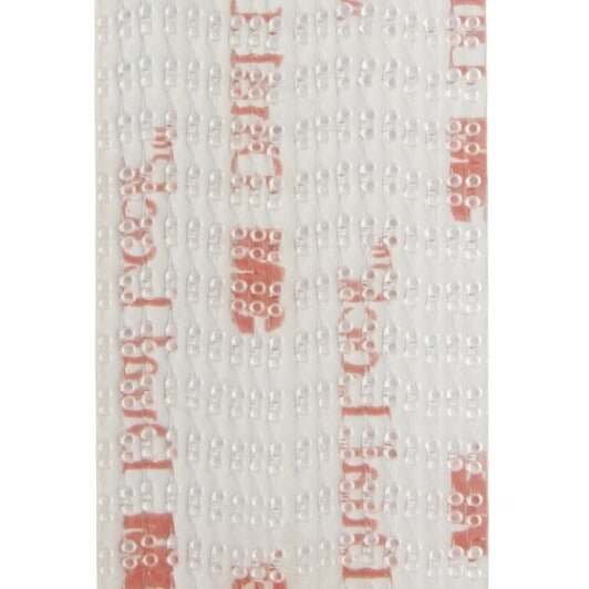 Scotch™ Dispositivi di Fissaggio Extreme RF6730001 | Trasparenti 25mm x 75mm - Perrone Shop