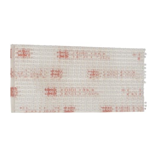 Scotch™ Dispositivi di Fissaggio Extreme RF6730001 | Trasparenti 25mm x 75mm - Perrone Shop