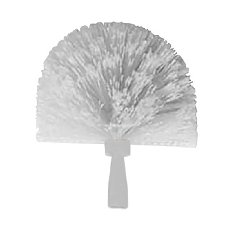 Scovolo testa a palla