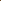 Scritta Christmas Tartan Legno  |Mercury